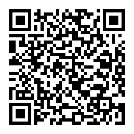 Khoảnh Khắc Ngọt Ngào Của Chúng Ta