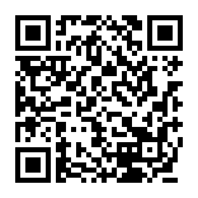 Giải Cứu Thần Chết