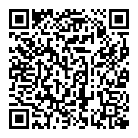 Everything Is Fine With The Emperor