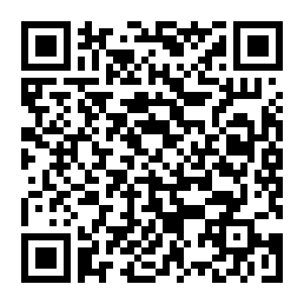 Bản Lĩnh Kỷ Hiểu Lam