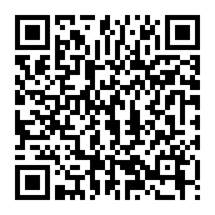 Mãi Mãi Buổi Hoàng Hôn 2