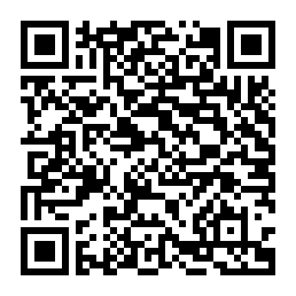 Sau Cơn Giông Trời Lại Sáng