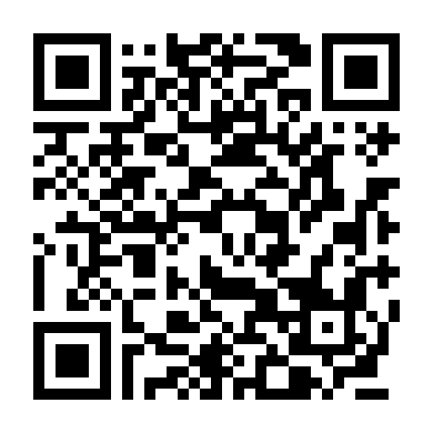 Lỗi Tại Tôi: London