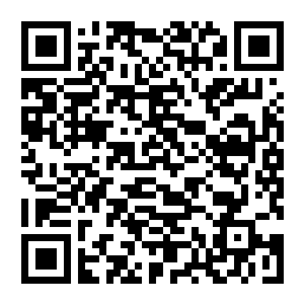 Thể Chất: 100 (Phần 1)