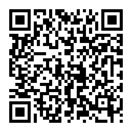 Mãi Mãi Buổi Hoàng Hôn