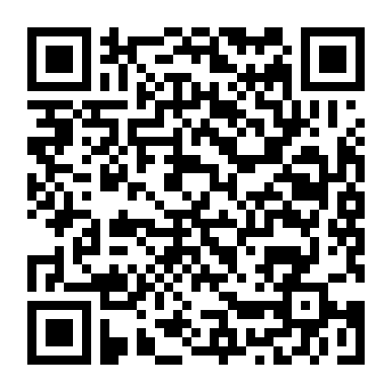 Captain America: Thế Giới Mới