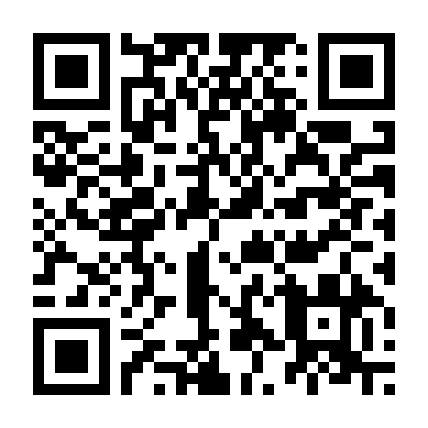 Tuyệt Thế Chiến Hồn