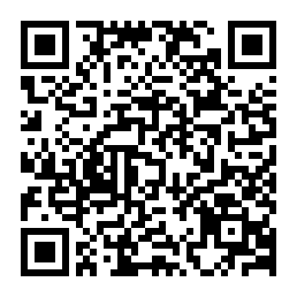 180 Ngày Tái Khởi Động Kế Hoạch