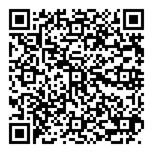 Tokusou Sentai Dekaranger 20Th: Fireball Booster