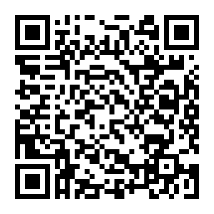 Batman: Đội Quân Thập Tự Chinh