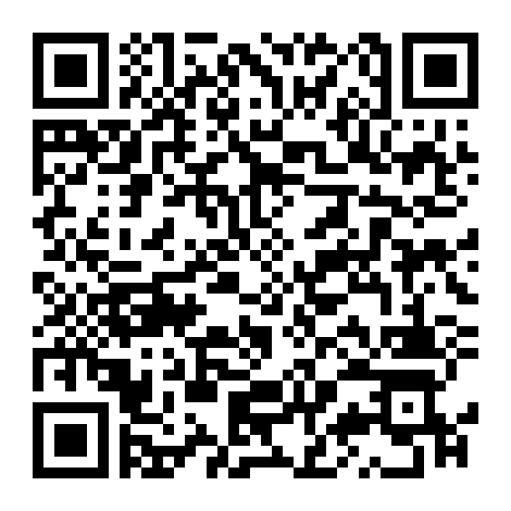 Chào Nhau Xong Rồi Mình Ly Hôn Nhé