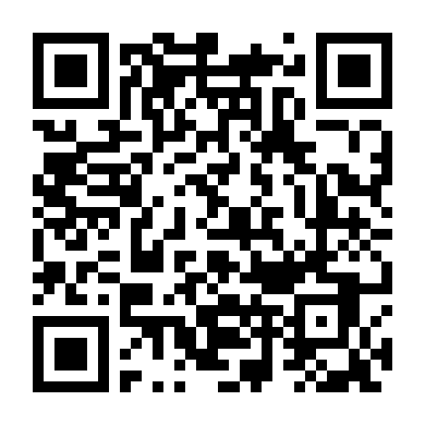 Hiện Trường Điều Tra