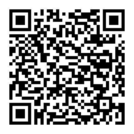 Truyện Cổ Tích Gắn Mác 18+