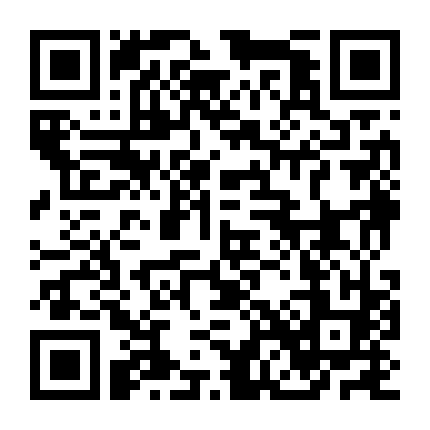 Marketing Không Chính Thức