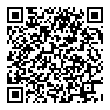 Thần Tượng Seung Ha Trẻ Tuổi