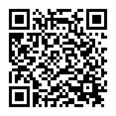 Giang Hồ Long Hổ Đấu