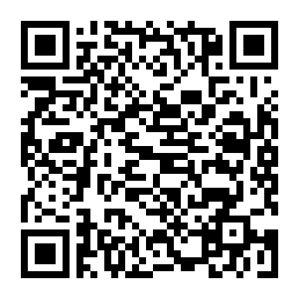 Nhà Búp Bê Của Gabby (Phần 11)