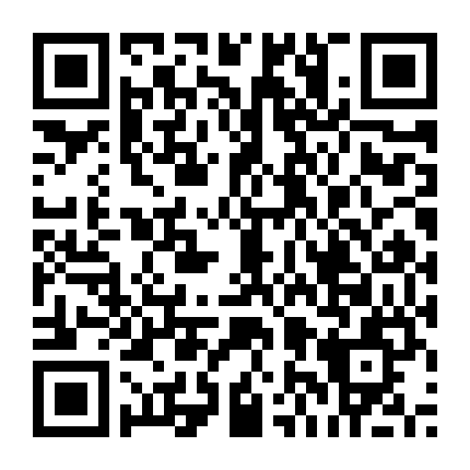 Vua Bánh Mì Kim Tak Goo