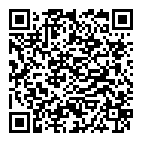 Passinho Foda Câu Chuyện Sau Điệu Nhảy