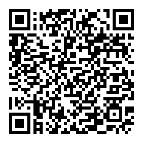 Đừng Ngoảnh Lại... Tôi Biết Gốc Gác Của Cô