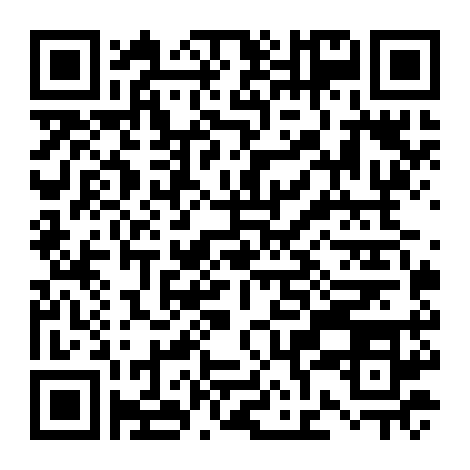 Valerian Và Thành Phố Ngàn Hành Tinh