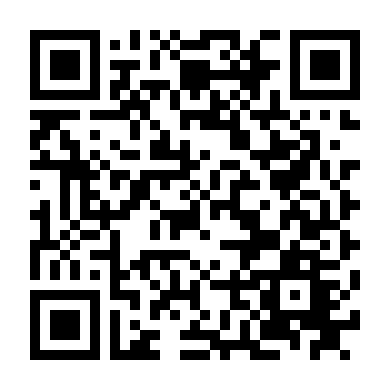 Thị Trấn Paterson