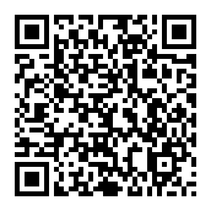 Dexter: Original Sin