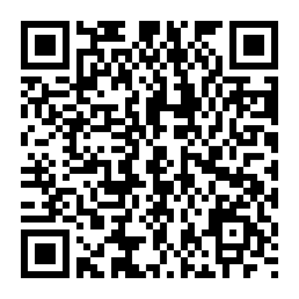 Ẩm Thực Miền Quê Cùng Edward Lee