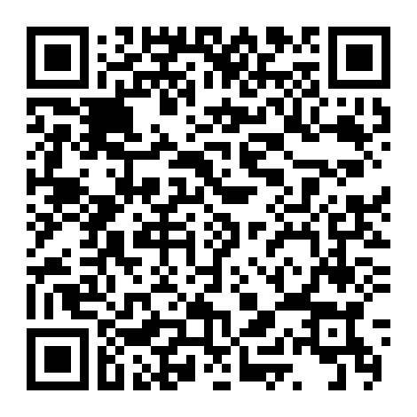 Tình Yêu Không Lừa Dối: Ba Lan (Phần 2)