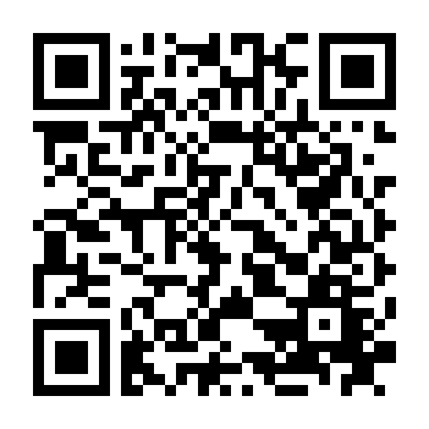 Nghĩa Địa Ma Quái