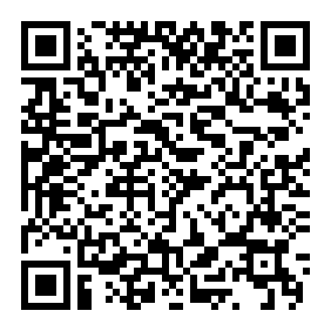 Tình Yêu Không Lừa Dối: Ba Lan (Phần 1)