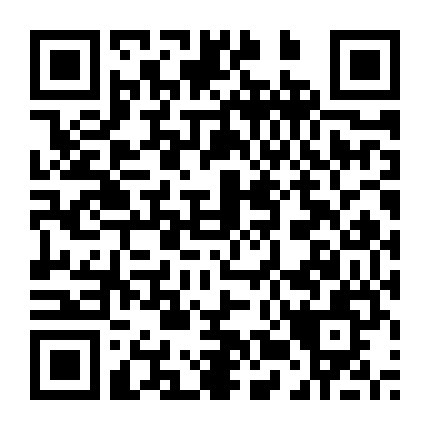 Một Ngày Trại Chủ Một Ngày Quan