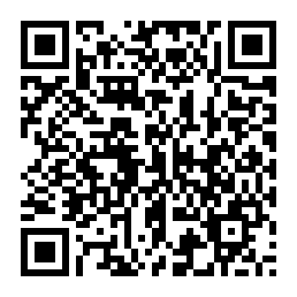 Bác Sĩ Ngoài Hành Tinh (Phần 3)