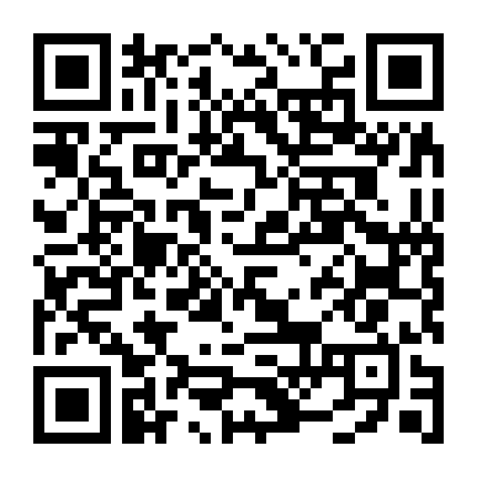 Bác Sĩ Ngoài Hành Tinh (Phần 2)