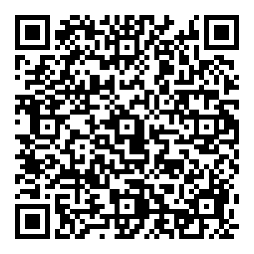 Detective Conan Movie 27: The Million Dollar Pentagram