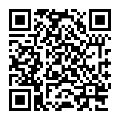 Đội Đặc Nhiệm Cid (Phần 1)