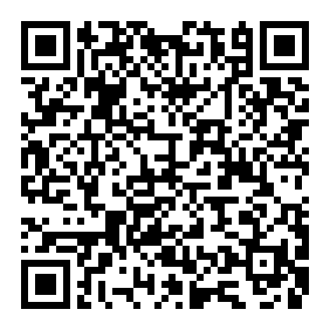 Detective Conan Movie 026: Black Iron Submarine