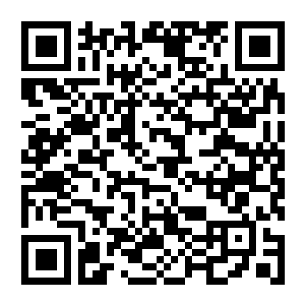 Reacher: Phát Súng Cuối Cùng (Phần 3)