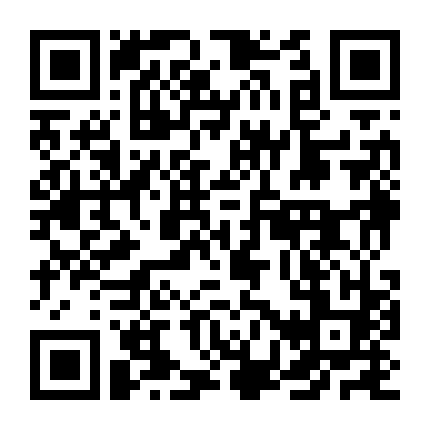 Bố Là Gấu Bắc Cực