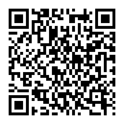 Bản Lĩnh Kỷ Hiểu Lam Phan 1