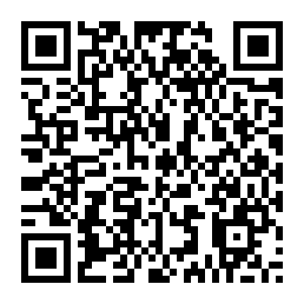 Khu Nghỉ Dưỡng Hoa Sen Trắng (Phần 3)