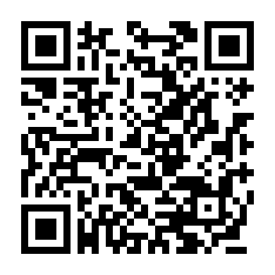 Đấu Trường Võ Đạo