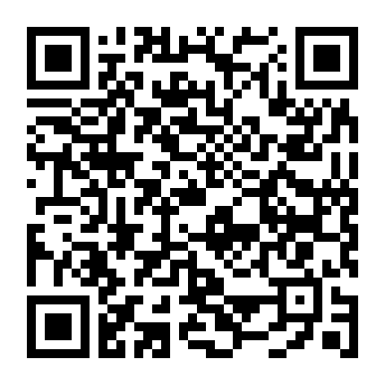 Dân Nhập Cư (Phần 6)