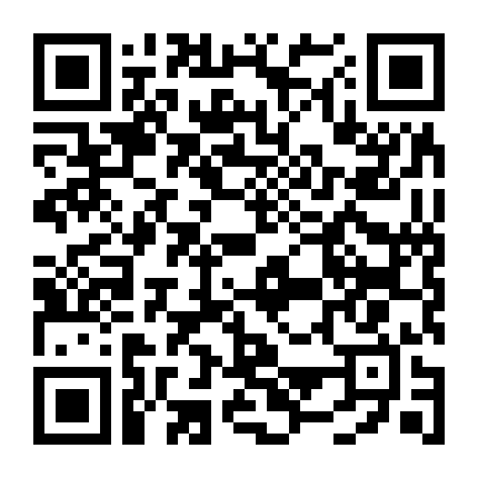 Dân Nhập Cư (Phần 5)