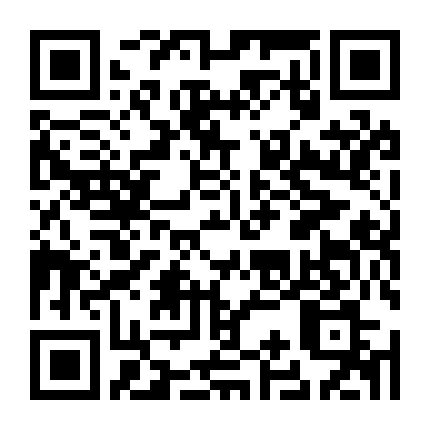 Dân Nhập Cư (Phần 3)