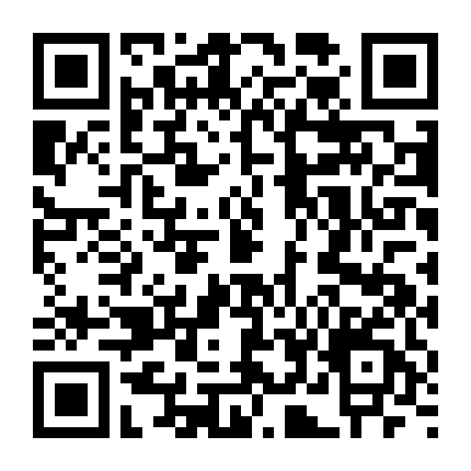 Dân Nhập Cư (Phần 2)