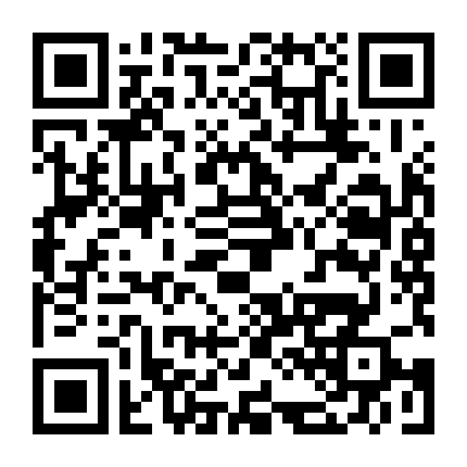 Những Tay Golf Chuyên Nghiệp (Phần 3)