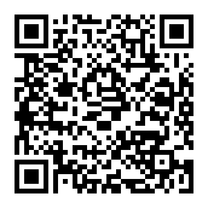 Những Tay Golf Chuyên Nghiệp (Phần 2)