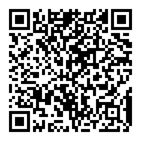 Passinho Foda: Câu Chuyện Sau Điệu Nhảy