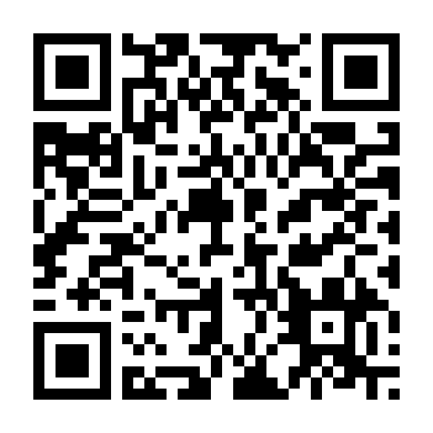 Khó Có Thể Lựa Chọn